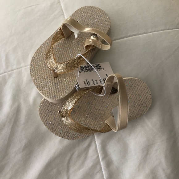 Slipper girls 6-7 - Picture 6 of 6